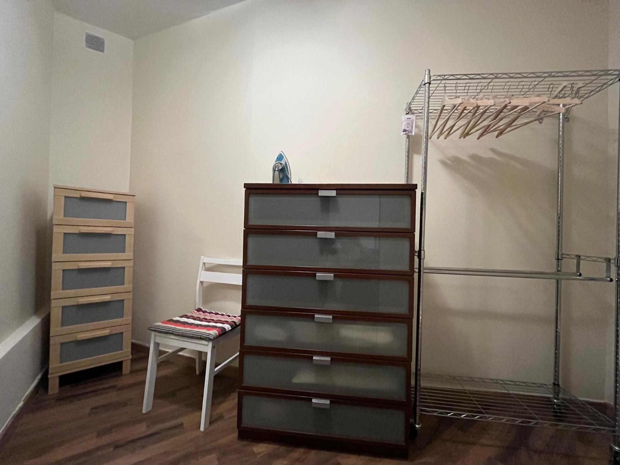 Apartamento El Mirador De La Farga Arbúcies المظهر الخارجي الصورة