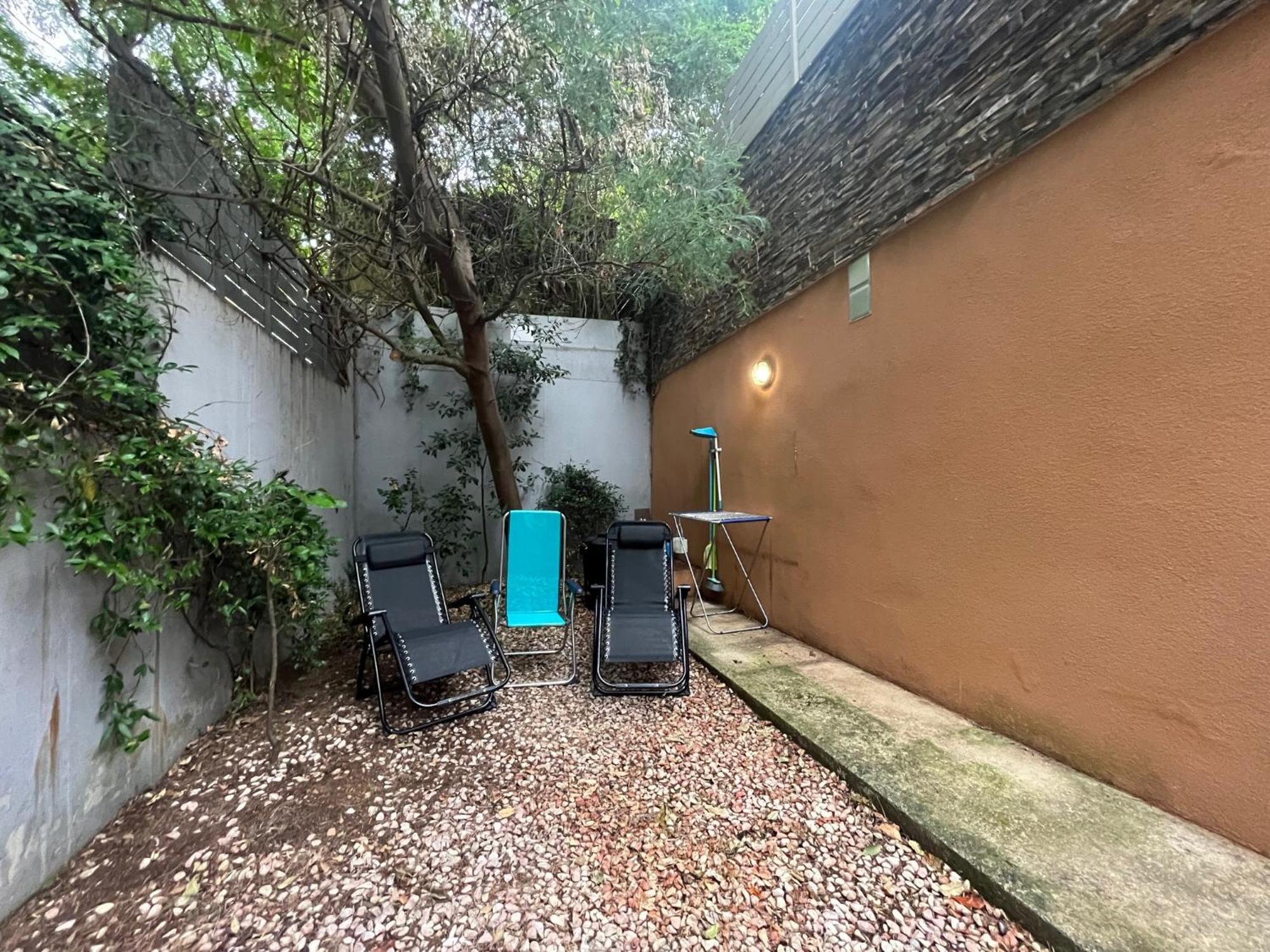 Apartamento El Mirador De La Farga Arbúcies المظهر الخارجي الصورة