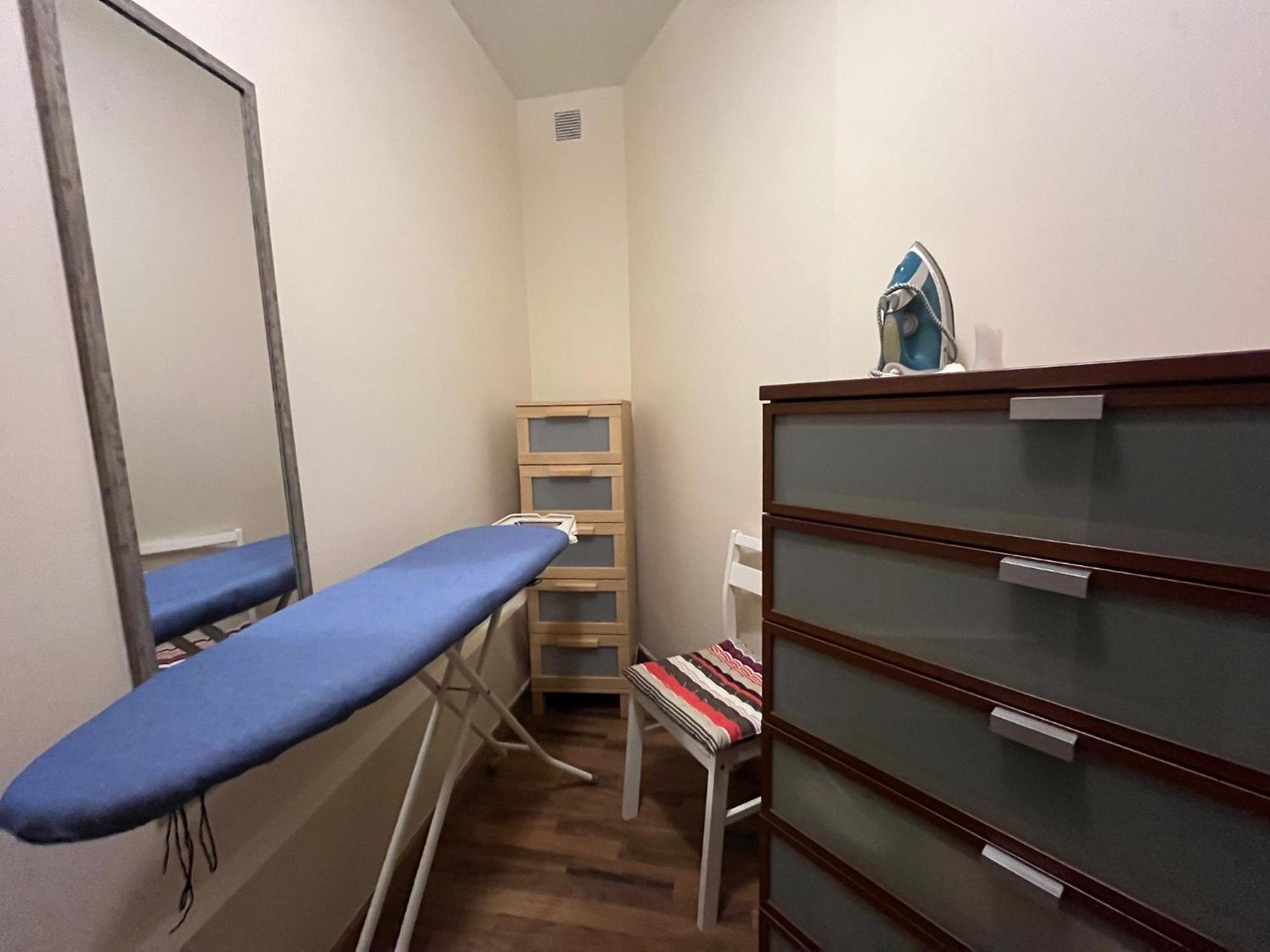 Apartamento El Mirador De La Farga Arbúcies المظهر الخارجي الصورة